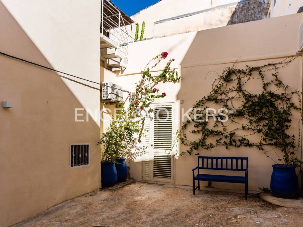 Casa indipendente a Noto in Vico Girasole, 11 - Foto 4