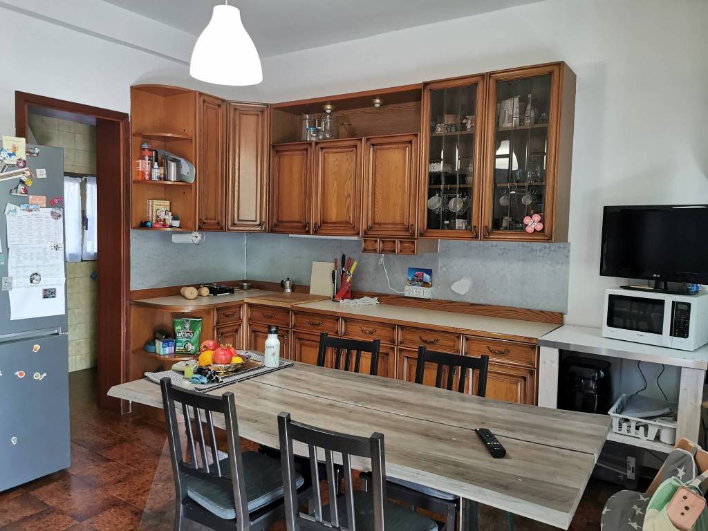 Villetta a schiera a Torviscosa - Foto 2