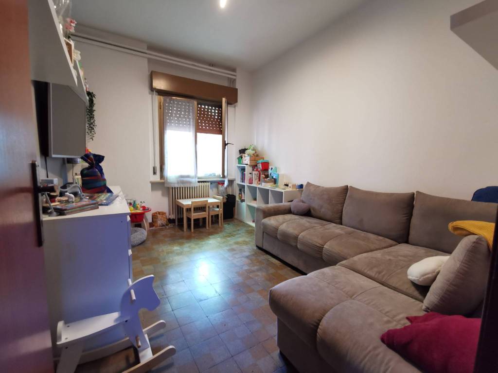 Villetta a schiera a Torviscosa - Foto 3