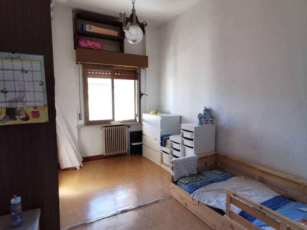 Villetta a schiera a Torviscosa - Foto 4