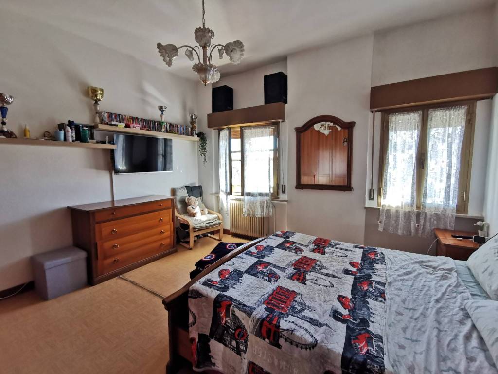 Villetta a schiera a Torviscosa - Foto 5