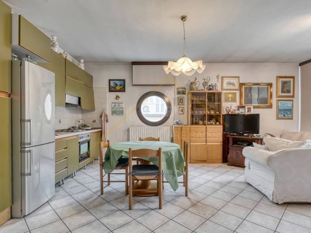 Appartamento a Casalecchio di reno - Foto 3