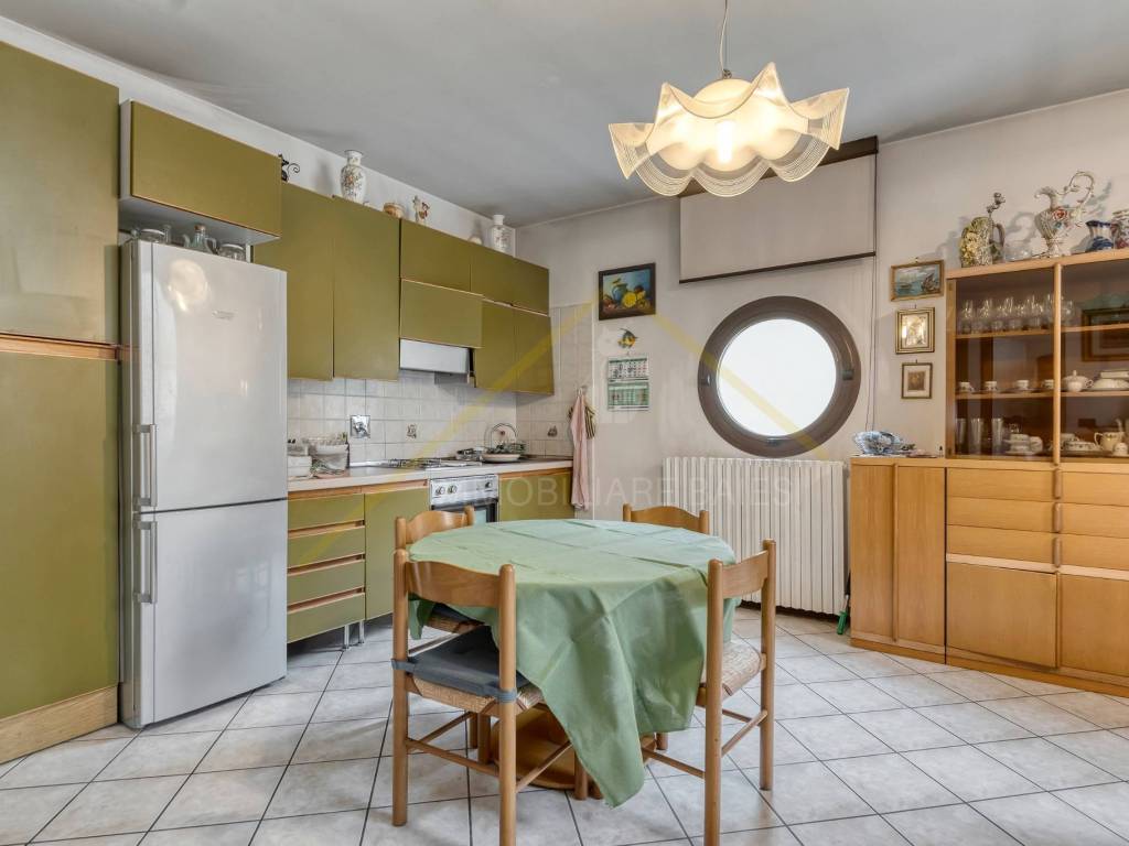 Appartamento a Casalecchio di reno - Foto 4