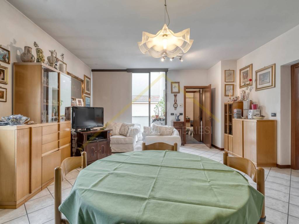 Appartamento a Casalecchio di reno - Foto 5