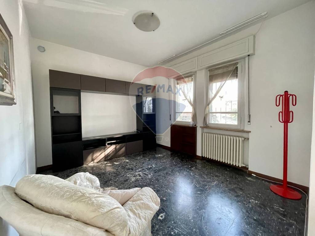 Appartamento a Parma in Via San Leonardo, 92 - Foto 2