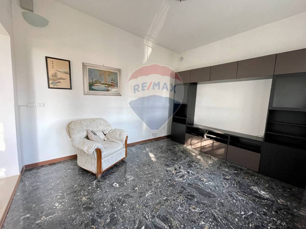 Appartamento a Parma in Via San Leonardo, 92 - Foto 3