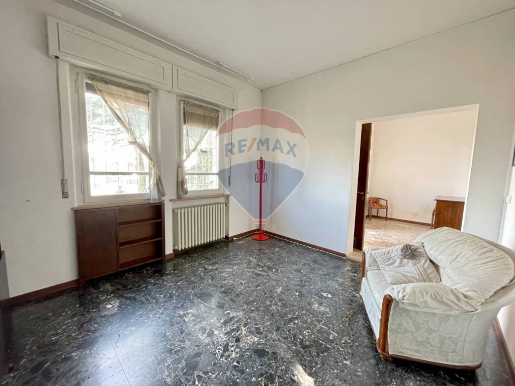 Appartamento a Parma in Via San Leonardo, 92 - Foto 4