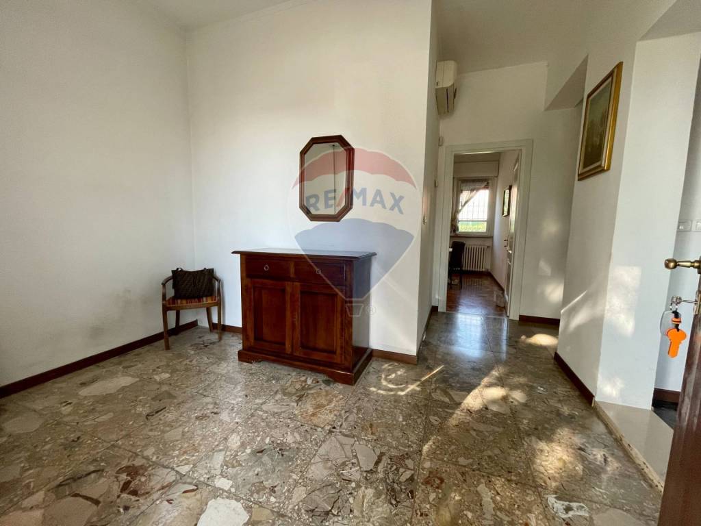 Appartamento a Parma in Via San Leonardo, 92 - Foto 5
