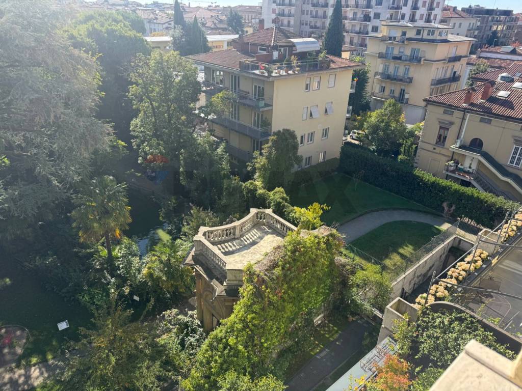 Appartamento a Bergamo - Foto 3