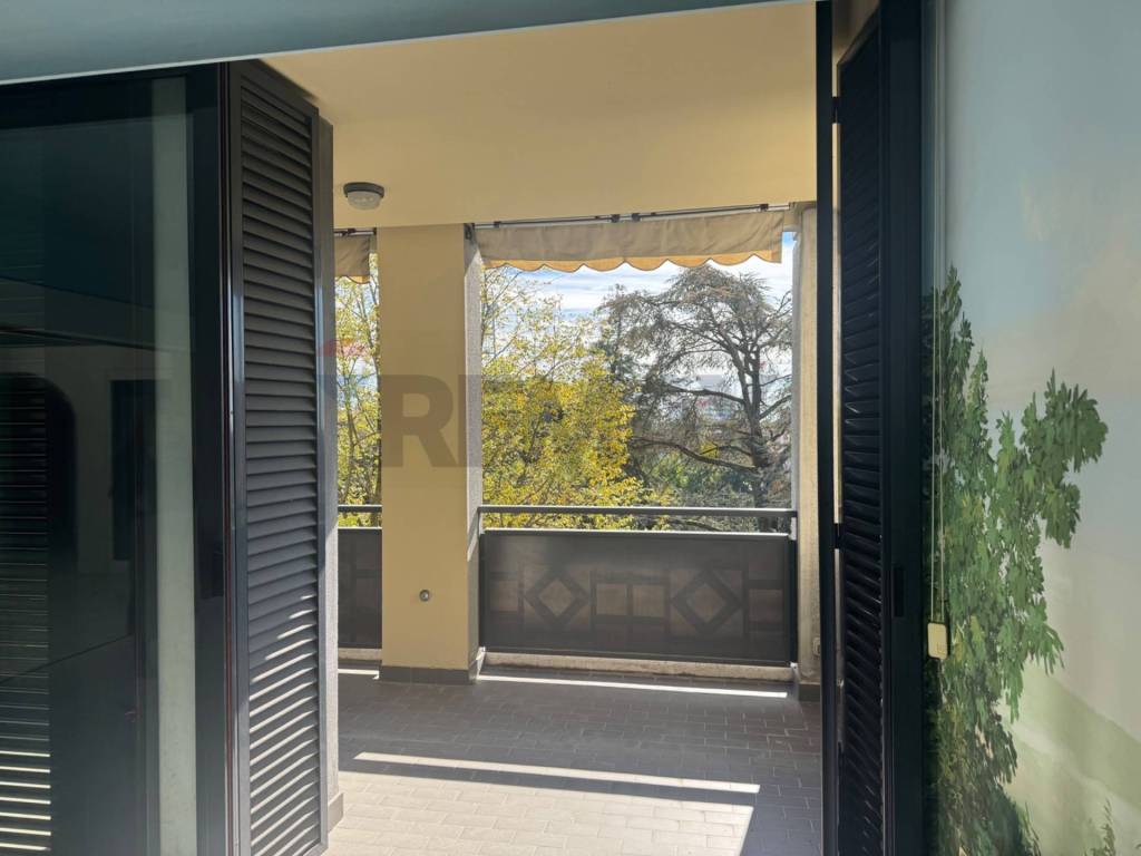 Appartamento a Bergamo - Foto 4