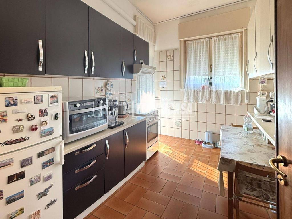 Appartamento a Lodi in Viale Calabria 24 - Foto 3