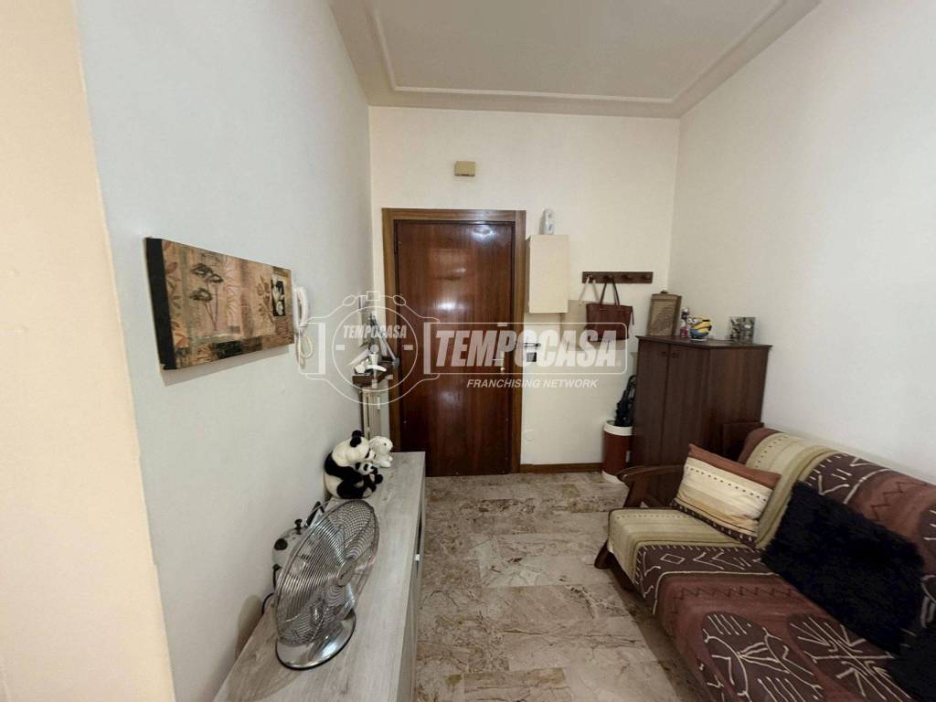 Appartamento a Lodi in Viale Calabria 24 - Foto 4
