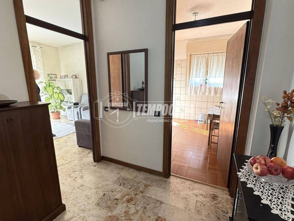 Appartamento a Lodi in Viale Calabria 24 - Foto 5