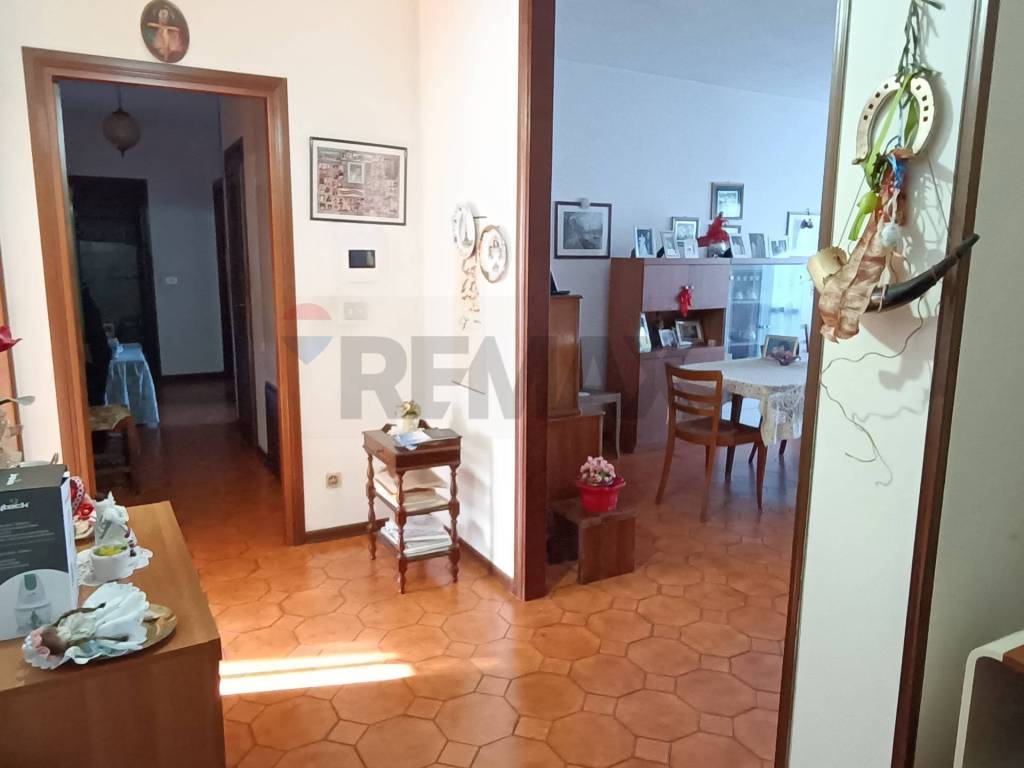 Appartamento a Marsciano in Salita Biscarini - Foto 2