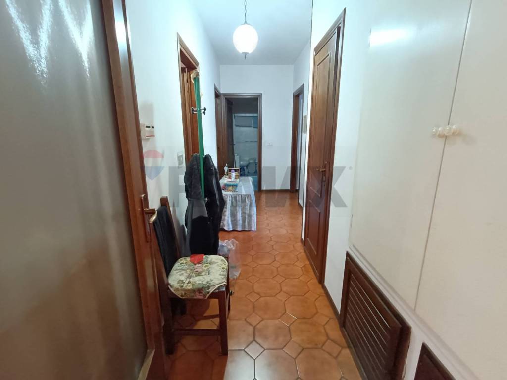 Appartamento a Marsciano in Salita Biscarini - Foto 3