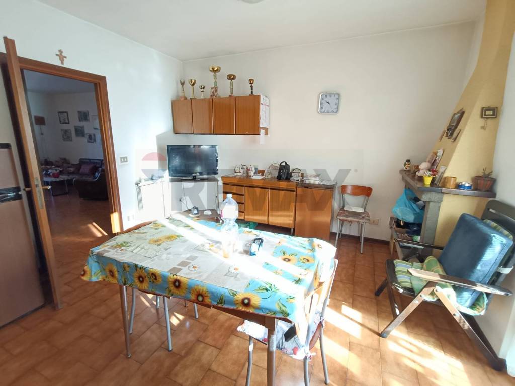 Appartamento a Marsciano in Salita Biscarini - Foto 4