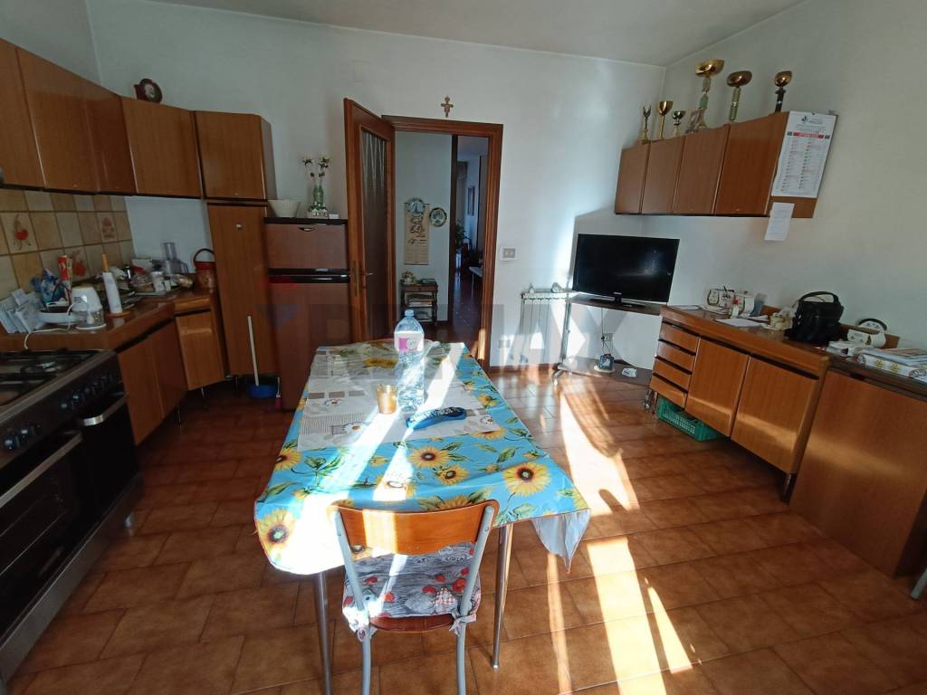 Appartamento a Marsciano in Salita Biscarini - Foto 5