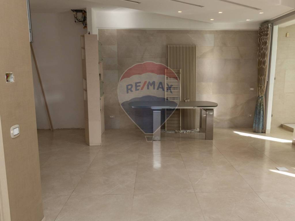 Appartamento a Casoria in Indipendenza, 36 - Foto 2