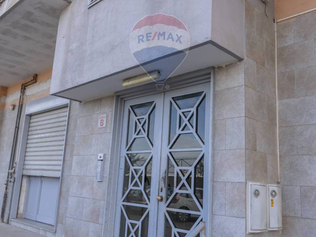 Appartamento a Casoria in Indipendenza, 36 - Foto 4