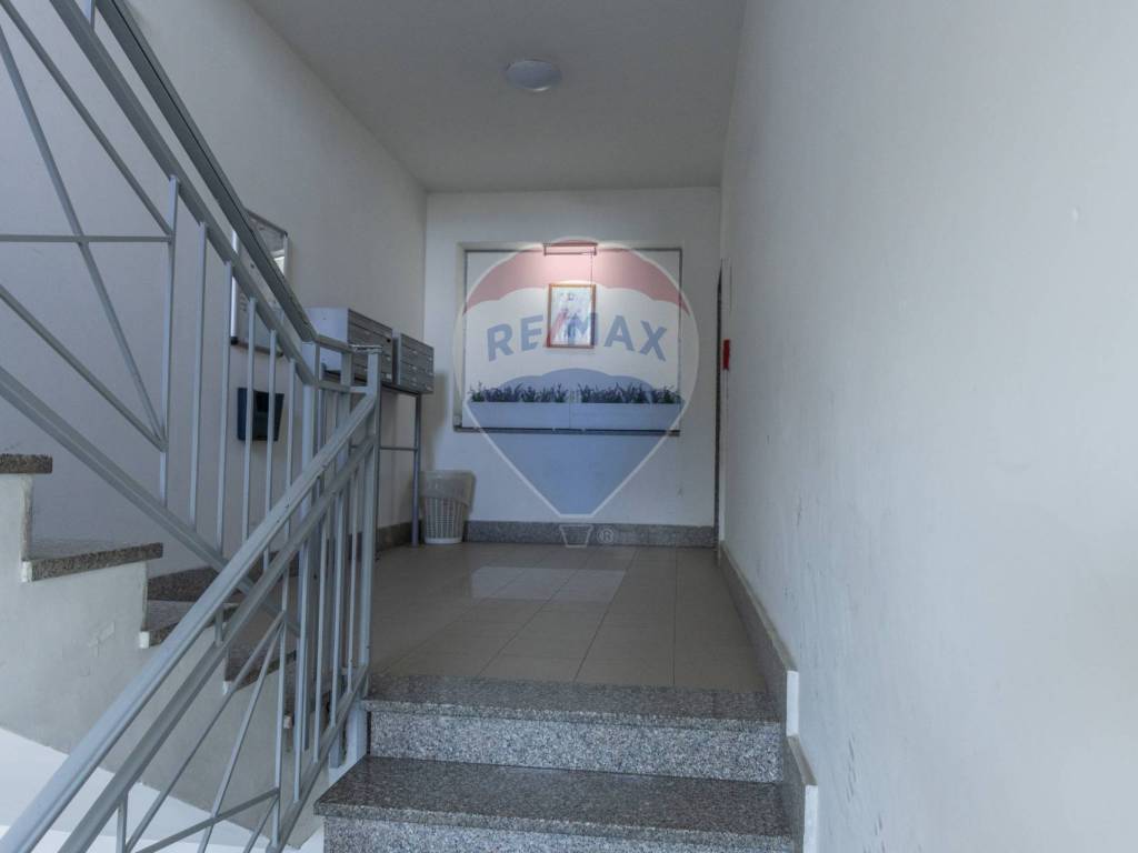 Appartamento a Casoria in Indipendenza, 36 - Foto 5