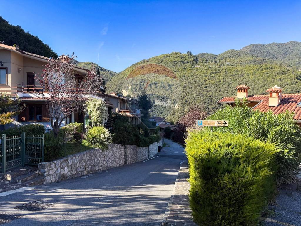 Appartamento a Tignale in Via Gramsci, 74 - Foto 3