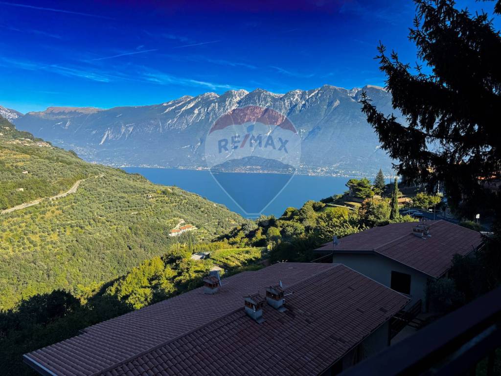 Appartamento a Tignale in Via Gramsci, 74 - Foto 4