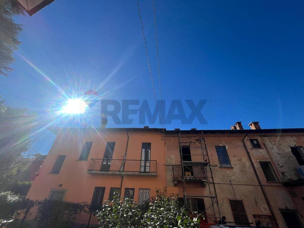 Appartamento a Gavirate in Via Aldo Mazza, 1 - Foto 5