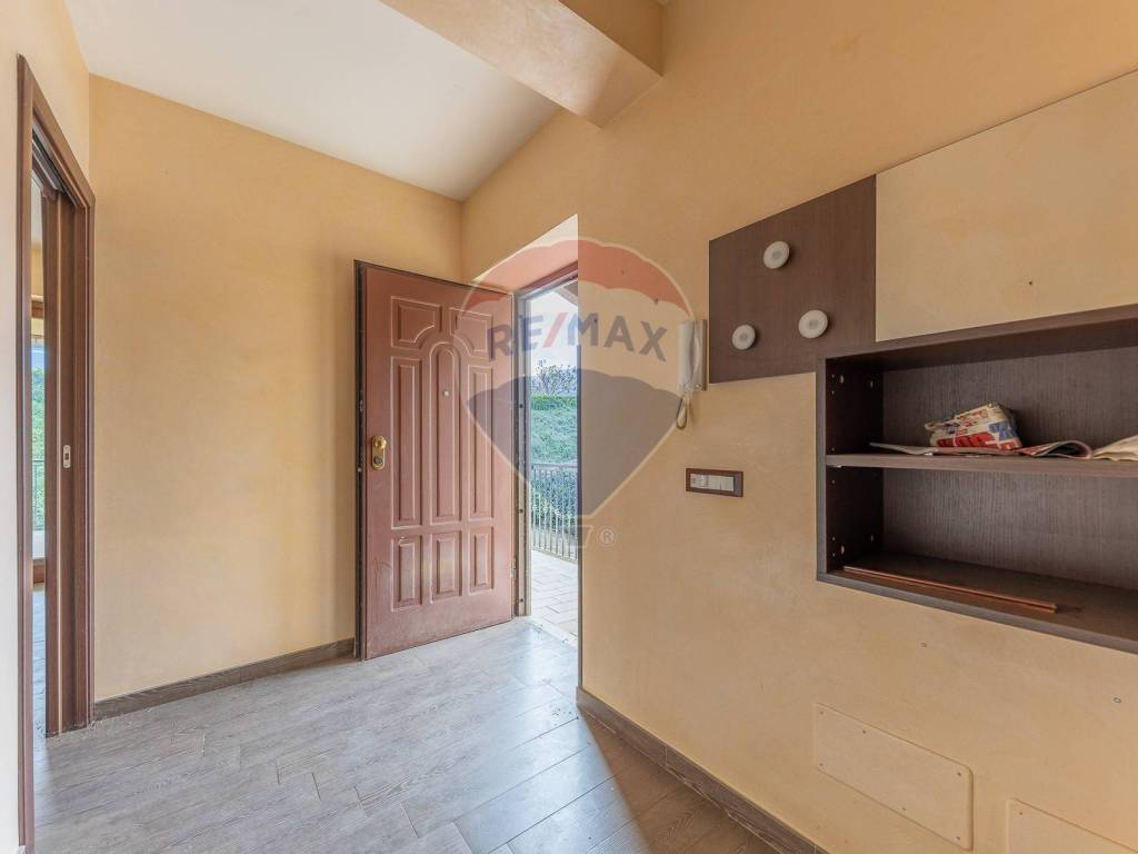 Villa a Labico in Via Ventiquattresima Strada - Foto 3