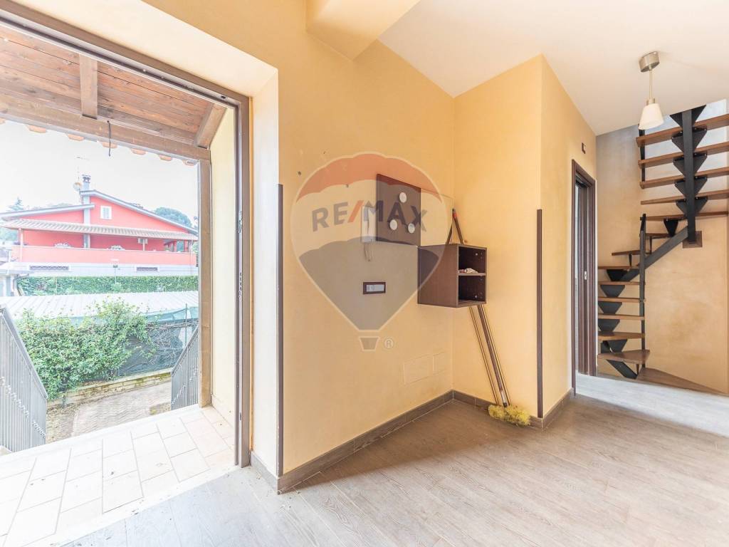Villa a Labico in Via Ventiquattresima Strada - Foto 4
