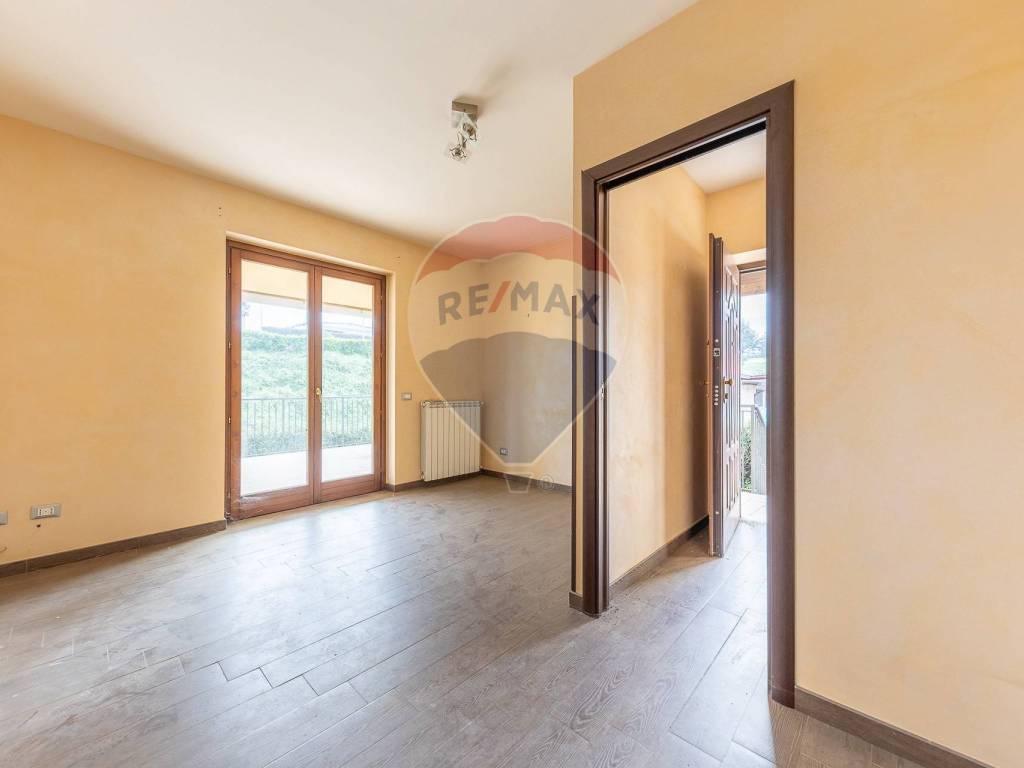 Villa a Labico in Via Ventiquattresima Strada - Foto 5