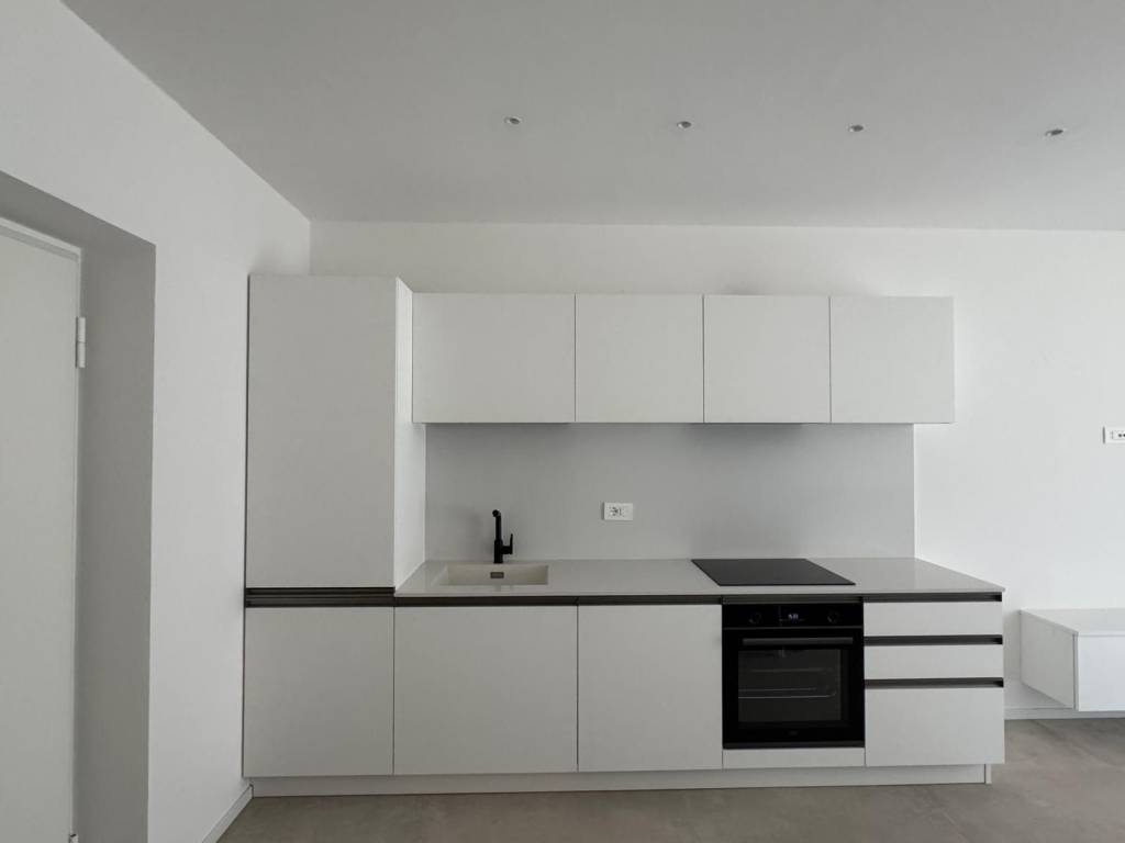 Appartamento a Trento in Via Galassa, 51 - Foto 2