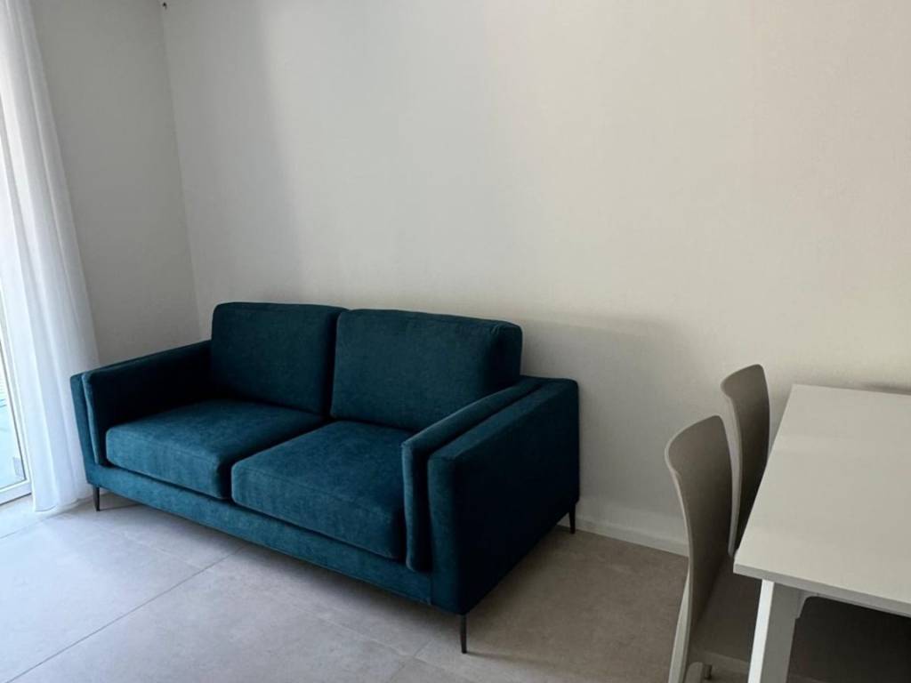 Appartamento a Trento in Via Galassa, 51 - Foto 3
