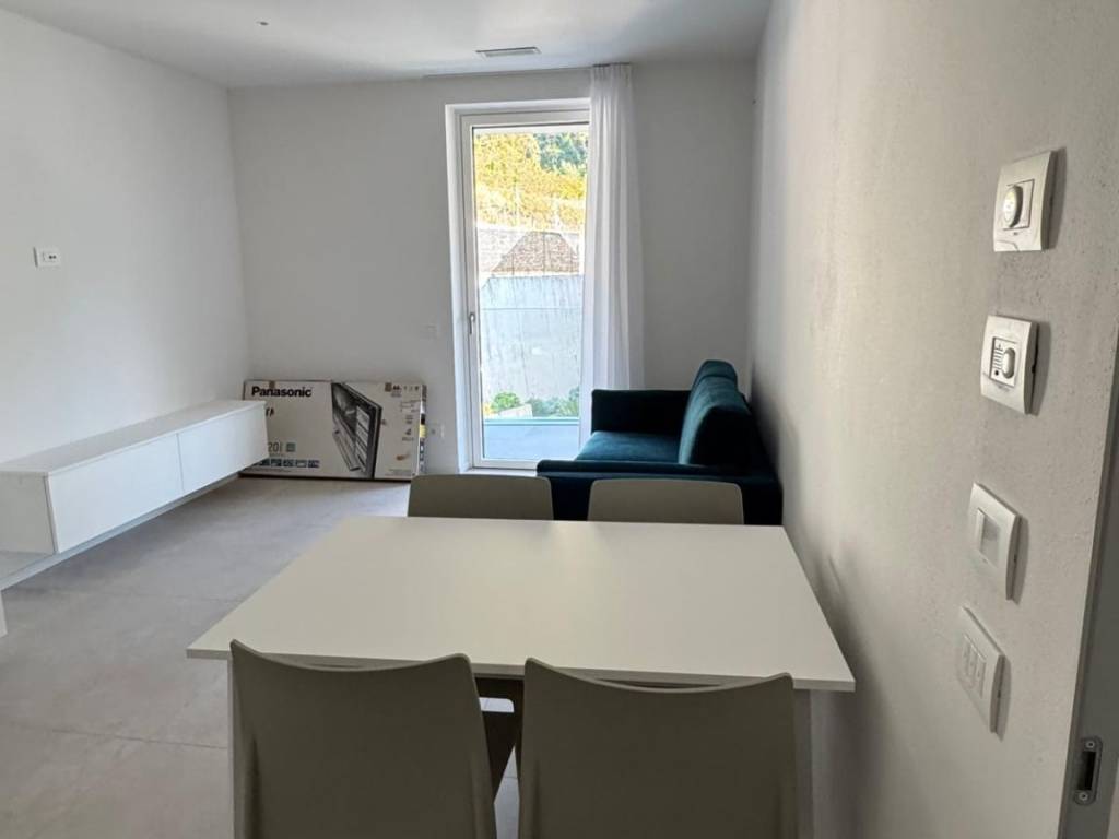 Appartamento a Trento in Via Galassa, 51 - Foto 4