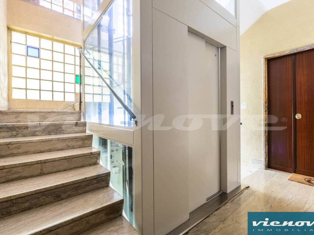 Appartamento a Tivoli - Foto 2