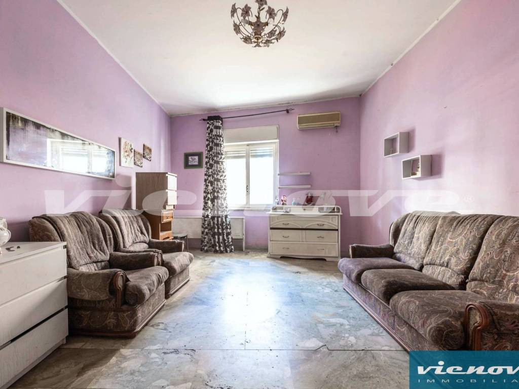 Appartamento a Tivoli - Foto 3