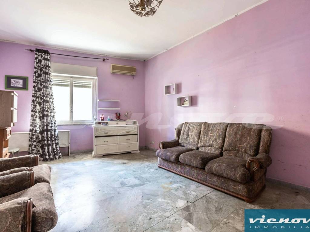 Appartamento a Tivoli - Foto 4