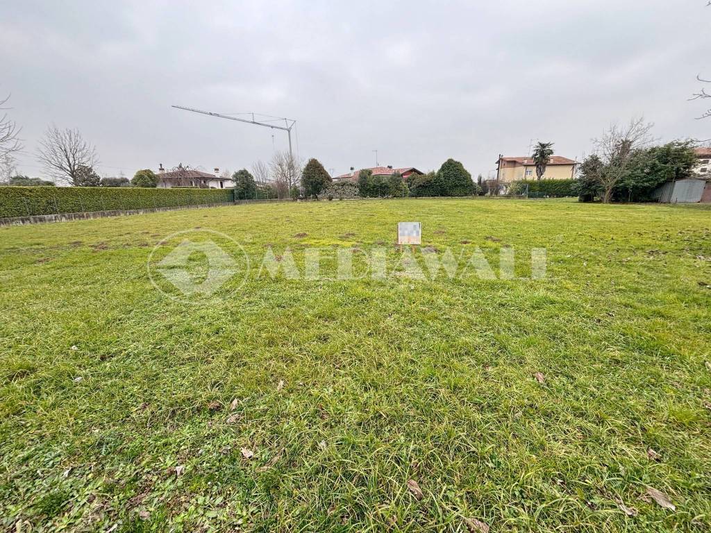 Terreno a Azzano decimo - Foto 3