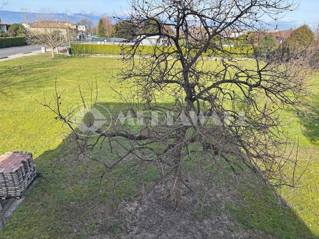 Terreno a Azzano decimo - Foto 4