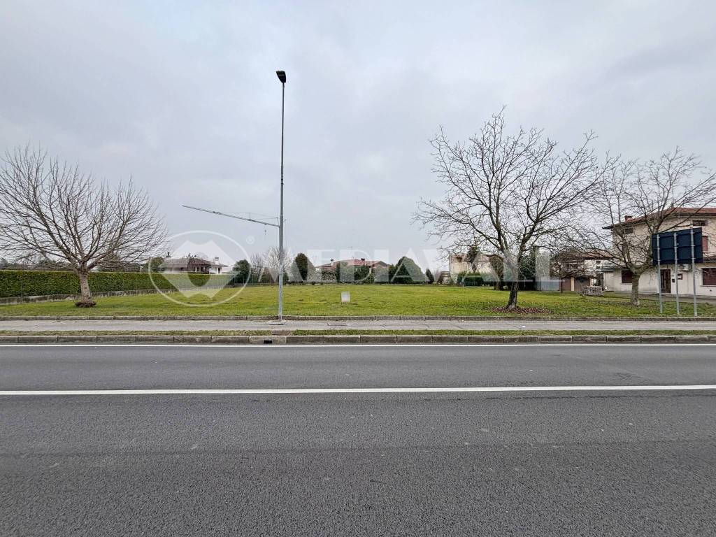 Terreno a Azzano decimo - Foto 5