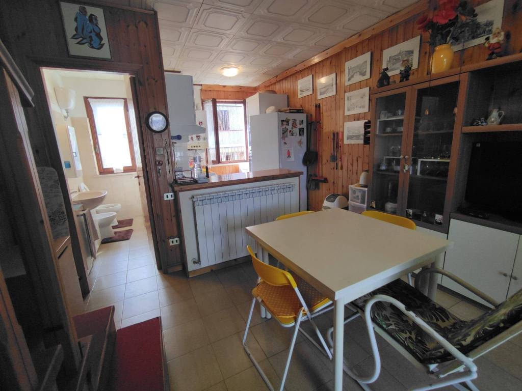 Appartamento a Numana in Via Fabriano - Foto 2