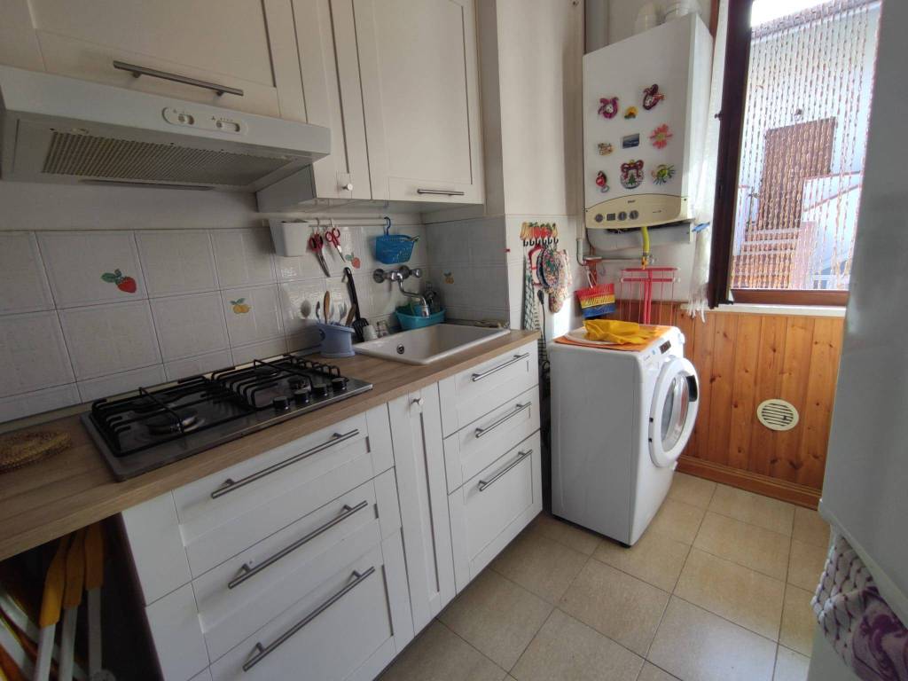 Appartamento a Numana in Via Fabriano - Foto 3