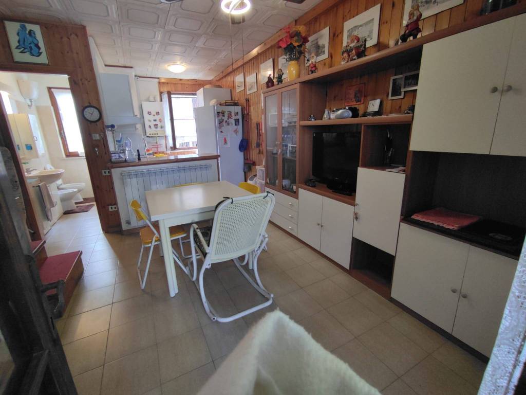 Appartamento a Numana in Via Fabriano - Foto 5