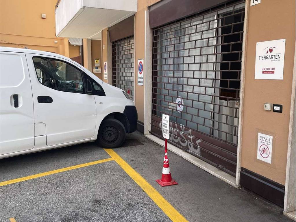 Immobile a Trento - Foto 3