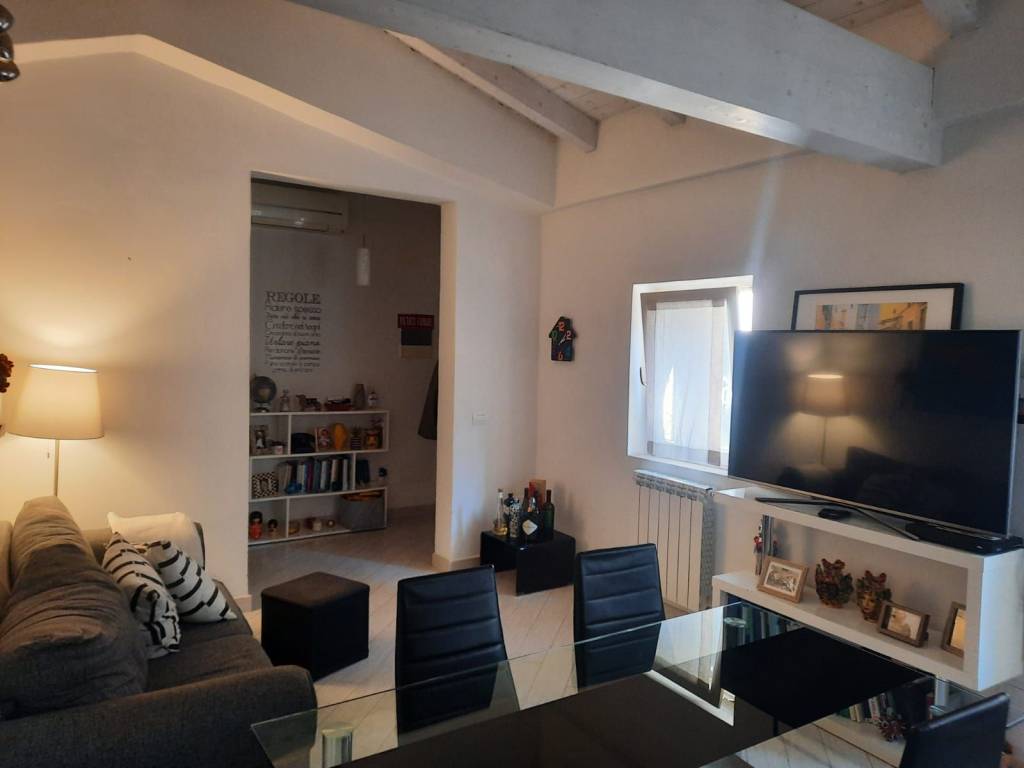 Appartamento a Modena - Foto 3