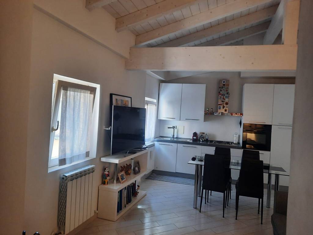 Appartamento a Modena - Foto 4