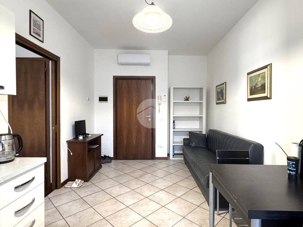 Appartamento a Preganziol in Via Ungheria Libera - Foto 2