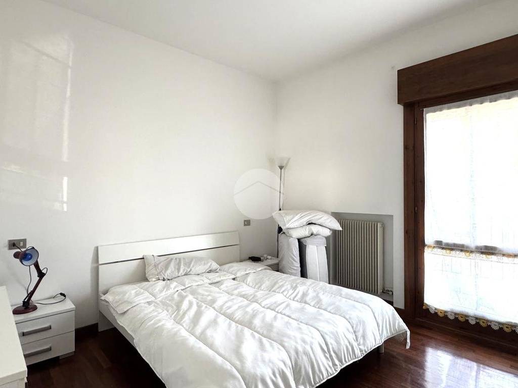 Appartamento a Preganziol in Via Ungheria Libera - Foto 3