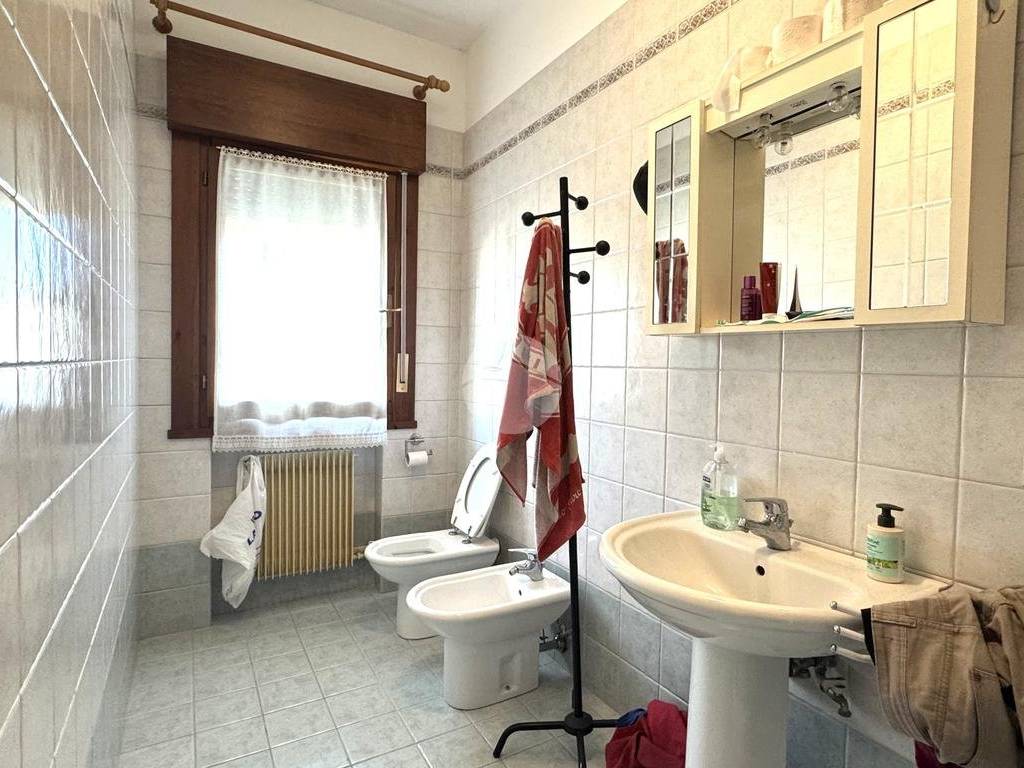 Appartamento a Preganziol in Via Ungheria Libera - Foto 4