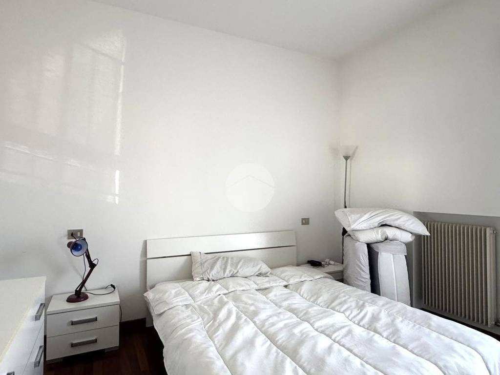 Appartamento a Preganziol in Via Ungheria Libera - Foto 5