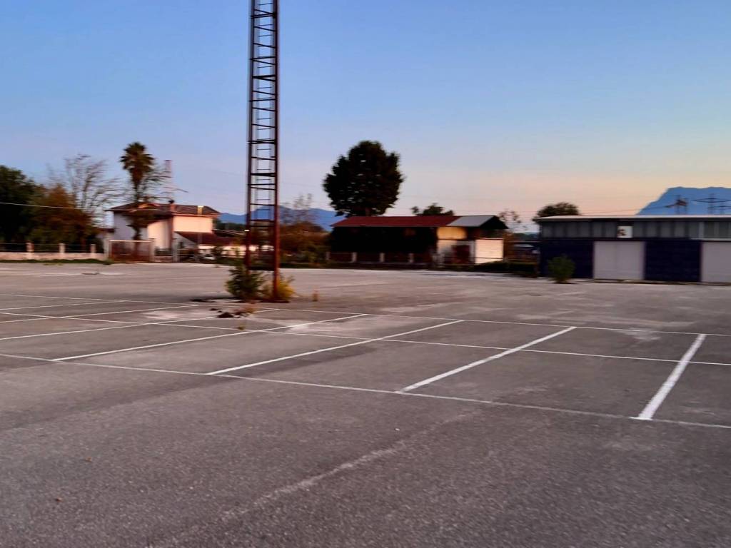 Immobile a Piedimonte san germano in Via Casilina Nord, 129 - Foto 5